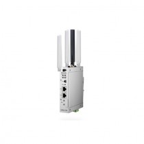 Beijer JetWave 2311-LTE 3G - 4G Router
